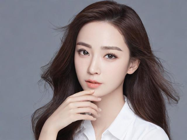 DY作品点赞业务24小时点赞自助服务,让你的作品迅速爆红!