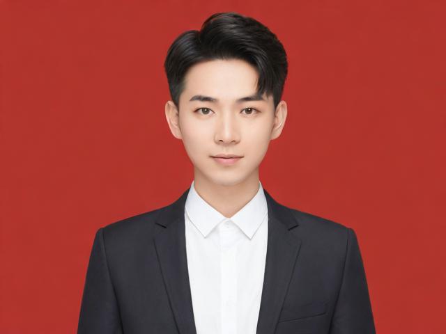 快手直播间人气购买平台,快手直播人气在线购买平台