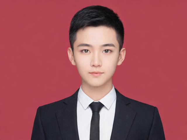 快手直播间人气购买平台,快手直播人气在线购买平台