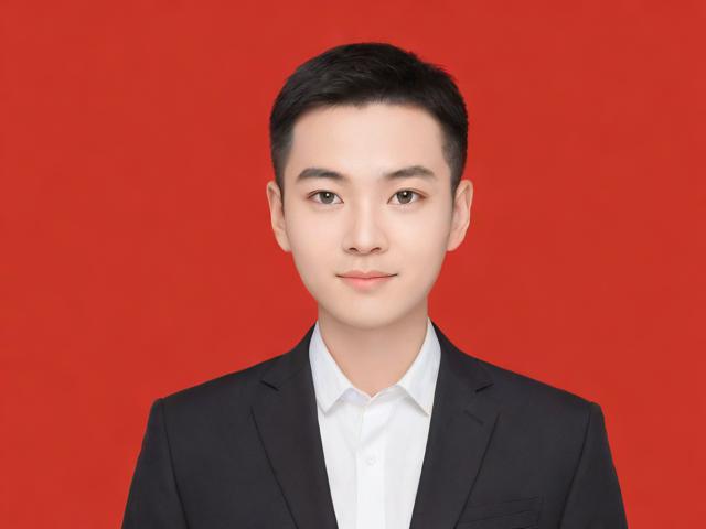 抖音快手24小时自助推广平台,哪个网址下单最便宜?