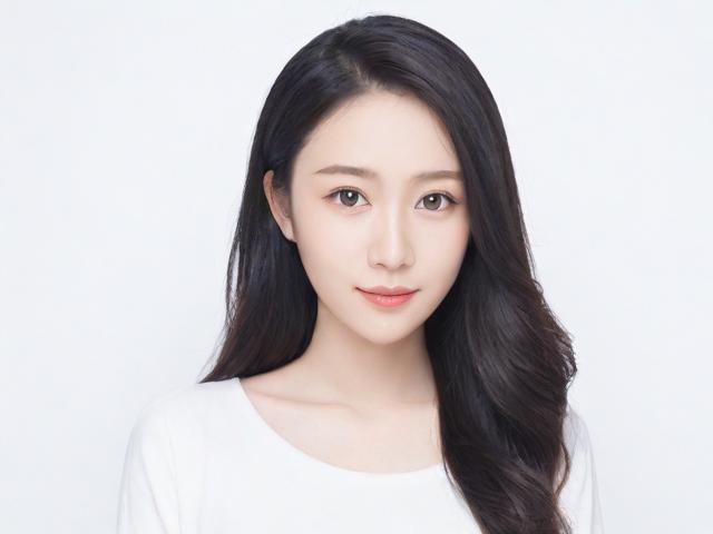 抖音快手24小时自助推广平台,哪个网址下单最便宜?