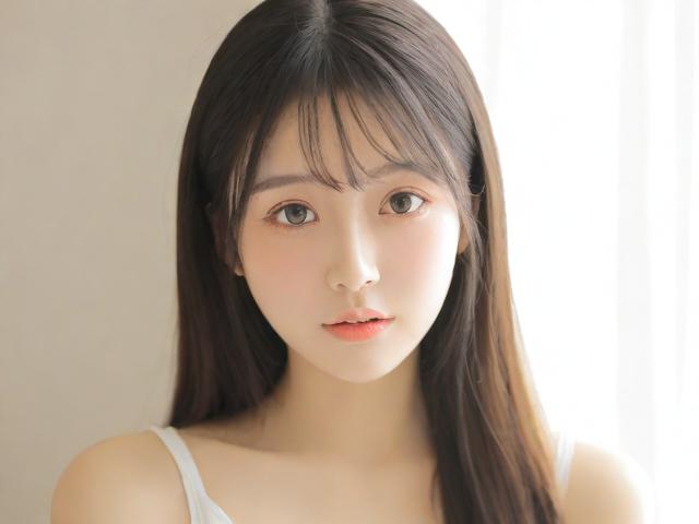 0.1赞自助下单网站,抖音粉丝低价平台
