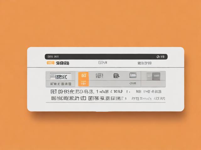 24小时自助发卡平台,抖音自助平台24小时服务