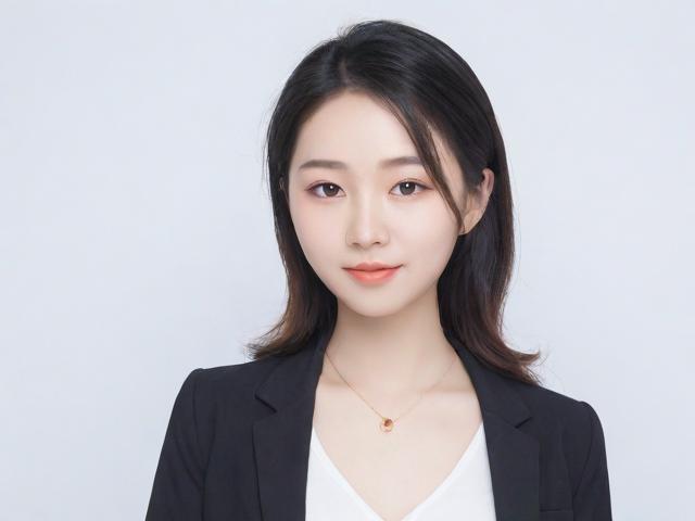 快手抖音点赞业务低价24小时下单平台哪里找?