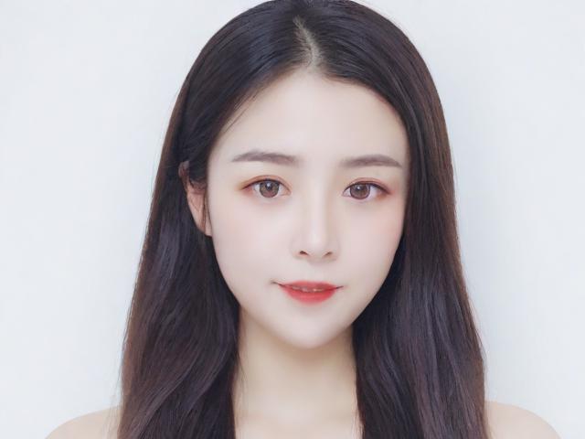 在线抖音粉丝,如何在抖音快速增加粉丝?