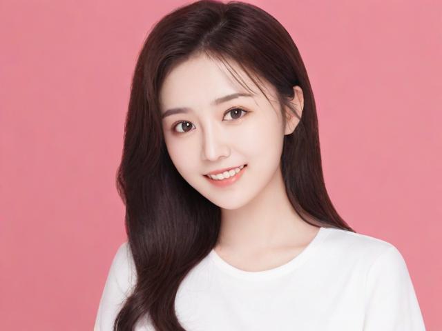 在线抖音粉丝,如何在抖音快速增加粉丝?