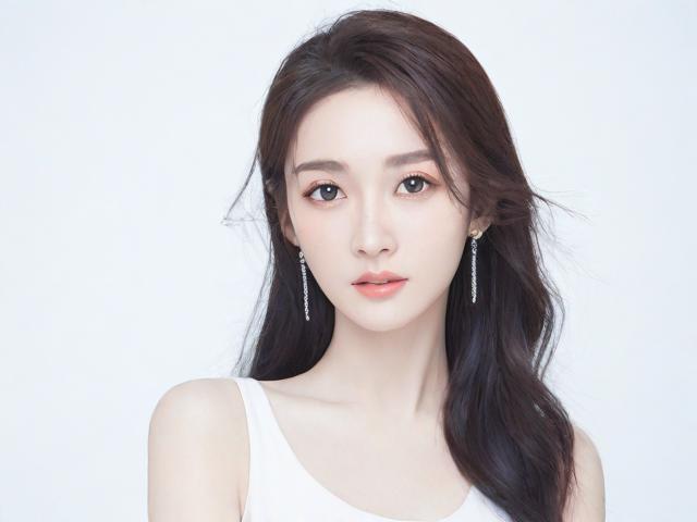 1元涨100粉丝,mzmp离线秒赞网小柯