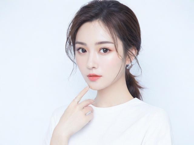 快手平台24小时秒单自助平台便宜-dy人气24小时下单网站秒到账