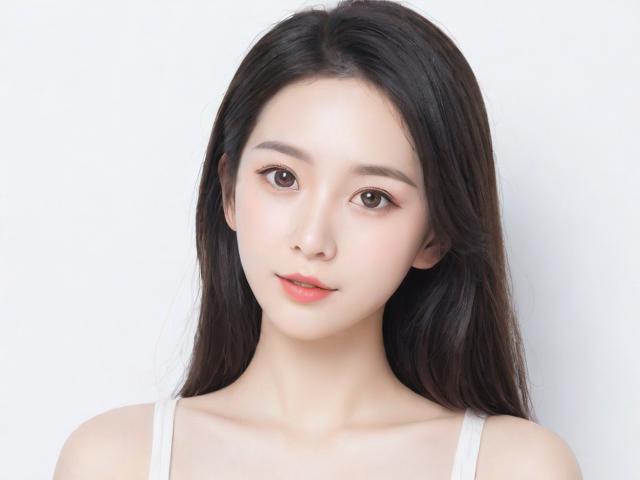 快手涨赞24小时在线超低价,快手涨赞24小时在线超低价是真的吗？