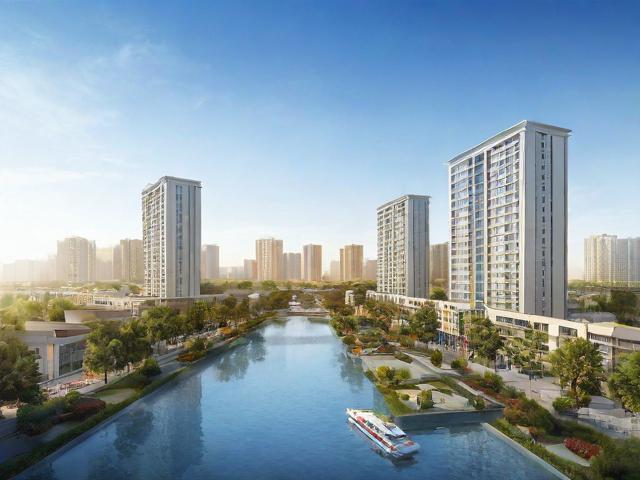 自助下单浏览量(自助下单的浏览量如何提升?)