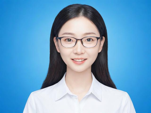 dy在线直播人气自助推广下单平台,dy点赞量自助平台24小时超低价