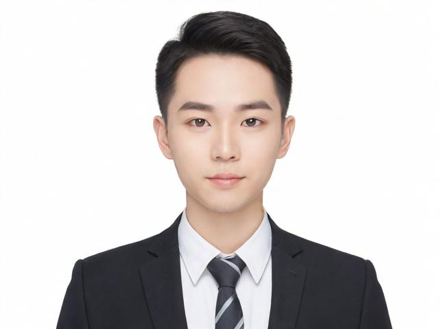 ks推广自助网站,ks免费业务平台,如何在KS推广自助网站?KS免费业务平台有哪些?