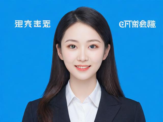 快手抖音24小时自助推广下单网站,免费推广业务是真的吗?