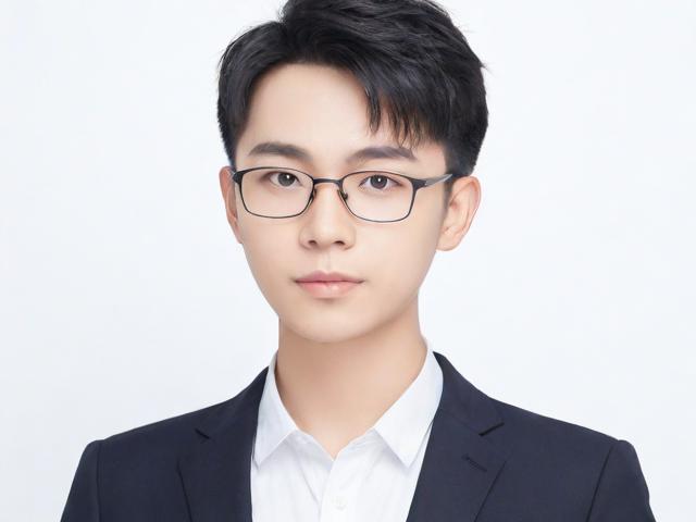快手抖音24小时自助推广下单网站,免费推广业务是真的吗?