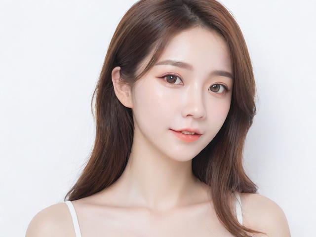 快手24h自助推广下单平台,抖音业务24小时在线下单免费粉丝可开橱窗