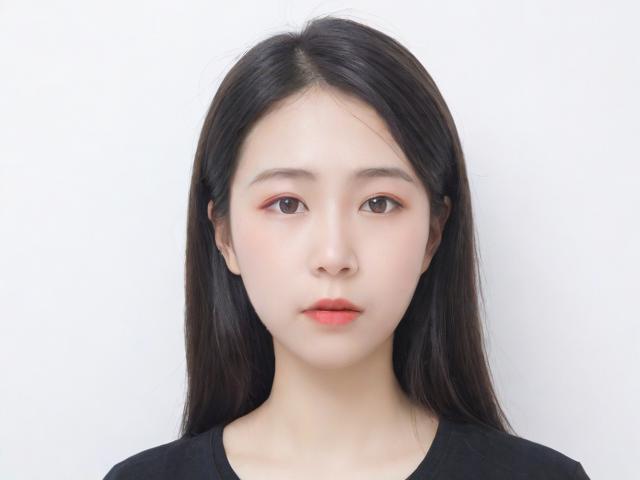 快手点赞100个,如何在快手上快速获得100个点赞？