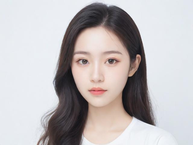 快手点赞100个,如何在快手上快速获得100个点赞?