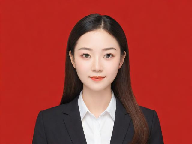 快手24小时自助免费二十四小时在线下单平台-抖音粉丝平台免费业务