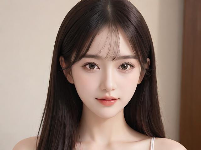 00.01元抖音涨点赞,抖音假人网站