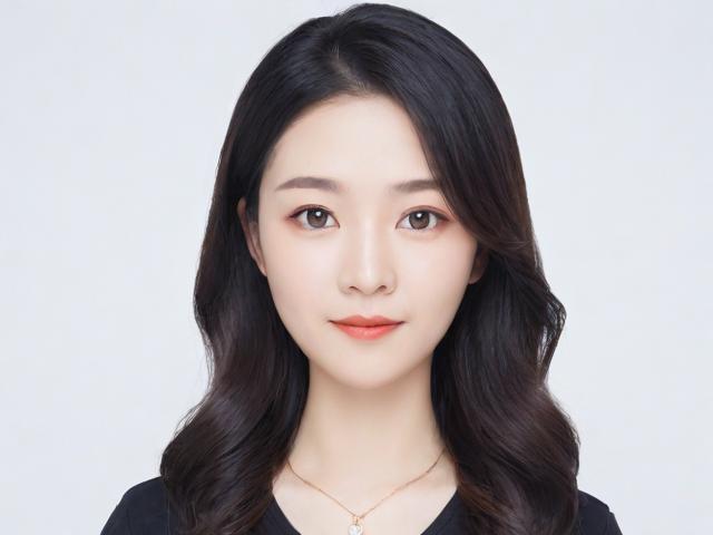 快手24小时免费下单24小时在线自助网站-抖音在线人气下单平台免费业务