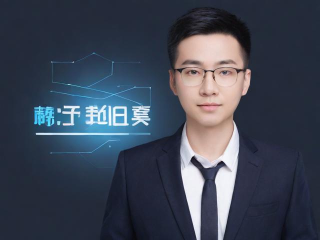 快手赞业务极速到账,快手赞业务真的能极速到账吗?