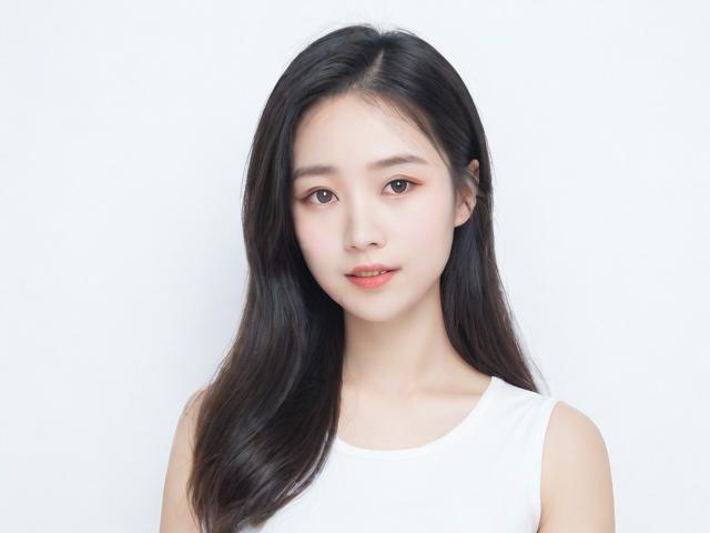 快手自助下单便宜,快手自助下单便宜吗?