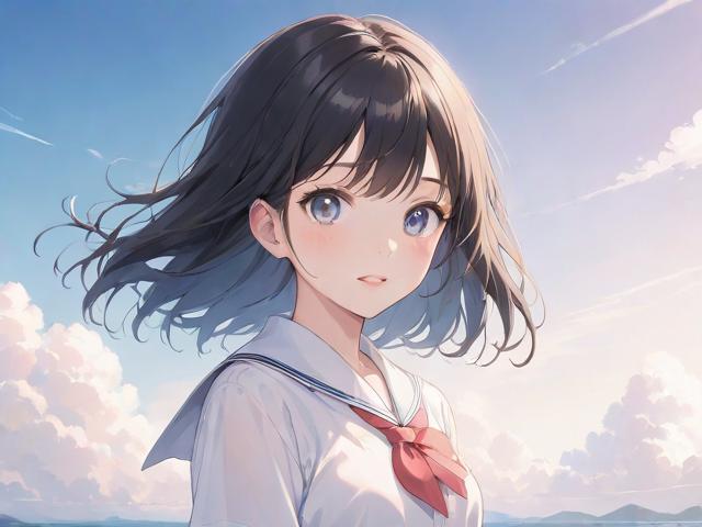 KS作品点赞业务24小时点赞自助服务——让你的作品轻松突破关注极限