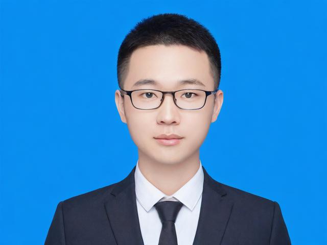 快手业务网站,快手业务官方网站