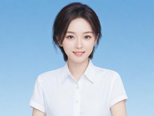 快手24小时自助免费免费业务平台便宜-快手业务24小时24小时下单网站