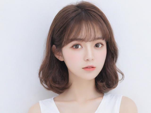抖音低价粉丝业务,低价粉丝抖音业务
