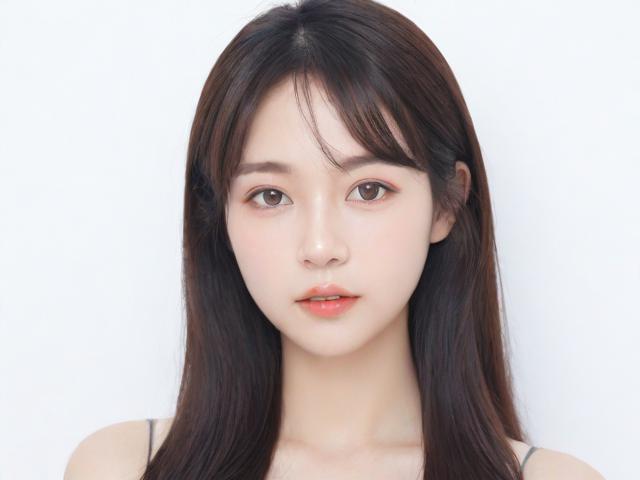 抖音低价粉丝业务,低价粉丝抖音业务