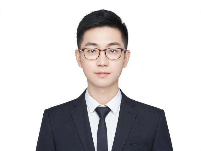 0元一千赞,dy24小时业务自助下单平台10个赞