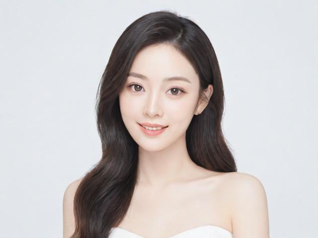 抖音真人下单24小时,购物新体验,让你秒变购物达人