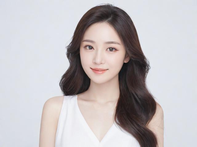 抖音真人下单24小时,购物新体验,让你秒变购物达人