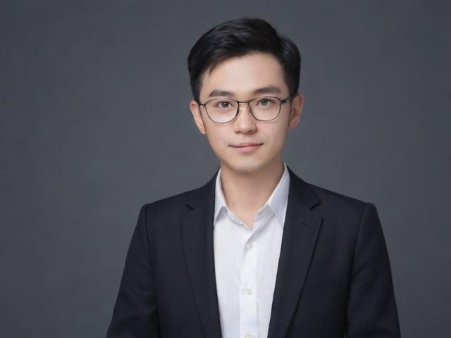 dy双击24小时下单平台,dy双击24小时下单平台真的靠谱吗？