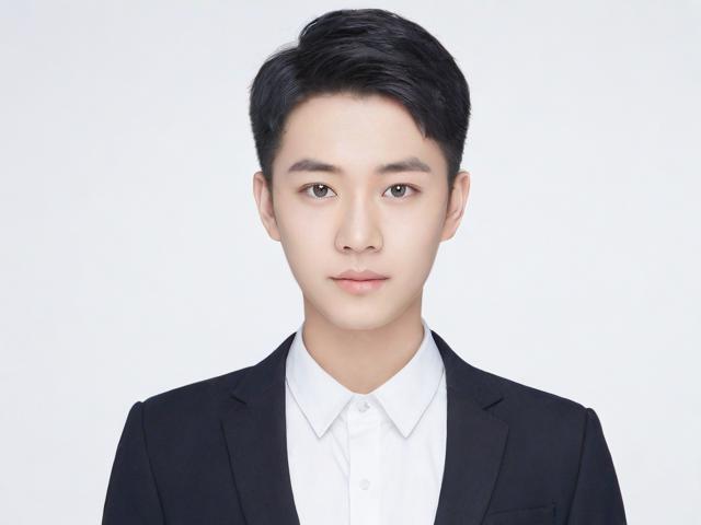 快手业务平台全网最低价秒到,快手业务秒到账全网价格最低
