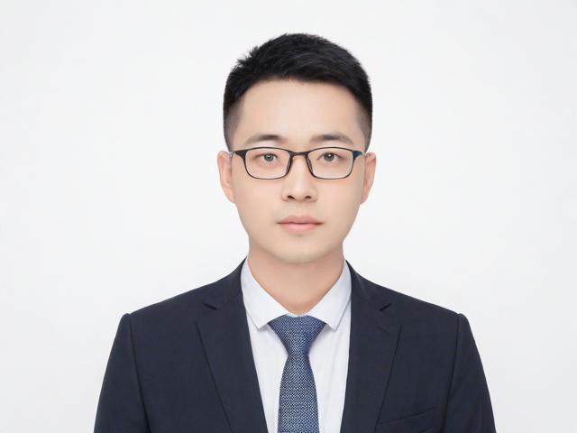 ks业务业务下单平台,dy粉丝业务下单平台