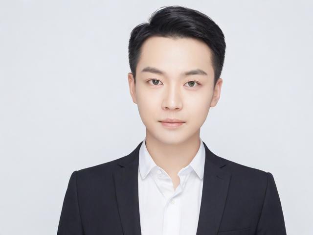 DY点赞平台秒单低价下单平台-抖音在线业务自助业务下单网站