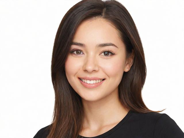 ks账号购买超便宜,KS账号购买超便宜?