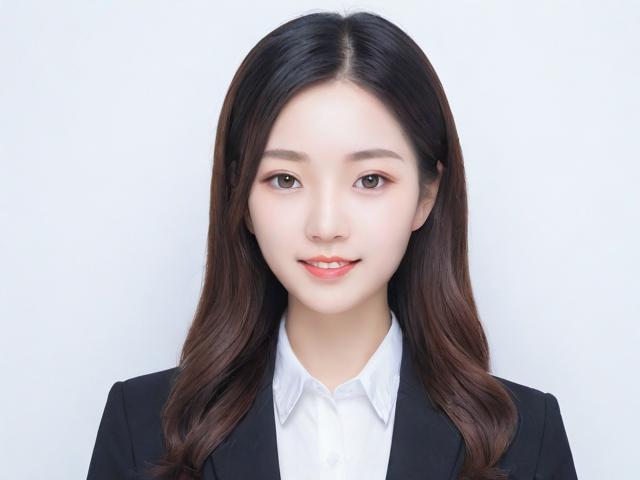 快手24小时在线下单二十四小时在线下单网址-快手直播秒单业务平台