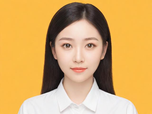 快手业务24小时免费业务网站便宜-快手业务24小时在线自助网址便宜