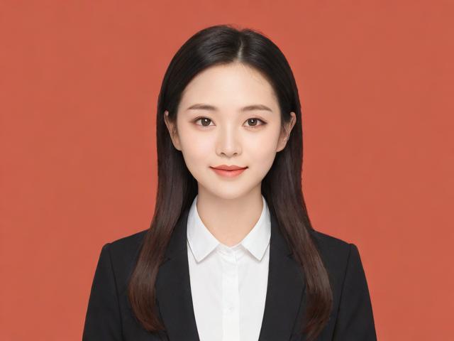 抖音24小时自助(抖音24小时自助服务如何使用?)