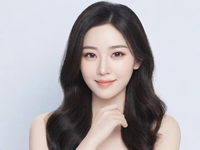 提升你的抖音热度，“24小时点赞自助服务”让你轻松打造爆款视频！
