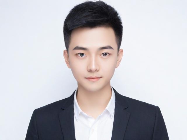 ks在线直播人气24小时在线自助网址,快手免费业务平台便宜