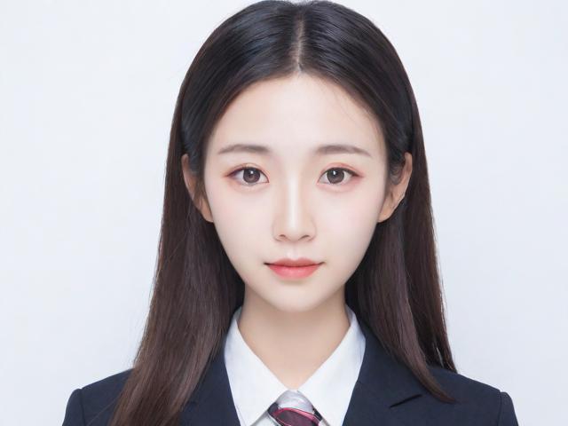 ks在线直播人气24小时在线自助网址,快手免费业务平台便宜