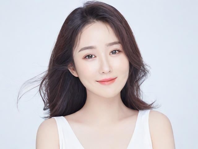 dy在线直播人气二十四小时在线下单网址,dy粉丝自助下单服务网站秒到账