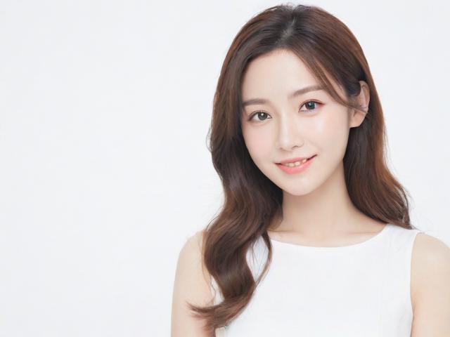 dy抖音代网站涨业务平台便宜,抖音播放量自助下单平台
