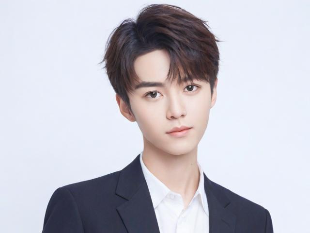 dy抖音代网站涨业务平台便宜,抖音播放量自助下单平台