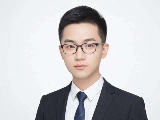 快手平台24小时24小时下单网站-ks业务自助网站24小时超低价