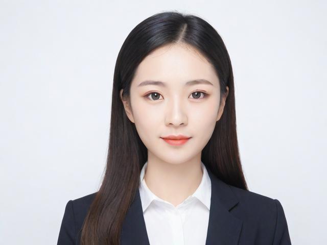 快手平台24小时24小时下单网站-ks业务自助网站24小时超低价